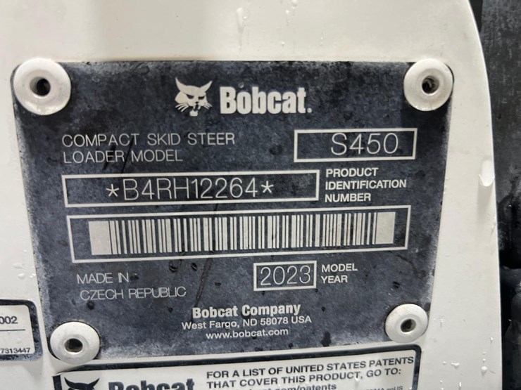 2023-bobcat-s450-image-27