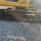 2012-komatsu-pc70-image-50