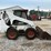 2008-bobcat-s300-image-6