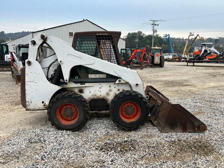 2008-bobcat-s300-image-6