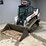 2022-bobcat-t66-image-2