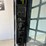 case-450-image-20
