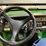 john-deere-gator-image-19