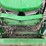 2021-john-deere-3025e-image-10
