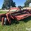 case-ih-8370-image-7