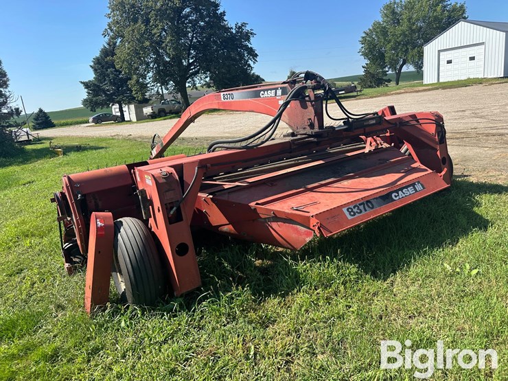 case-ih-8370-image-7