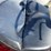 1950-ford-860-image-27