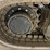 2023-bobcat-e50r2-image-21
