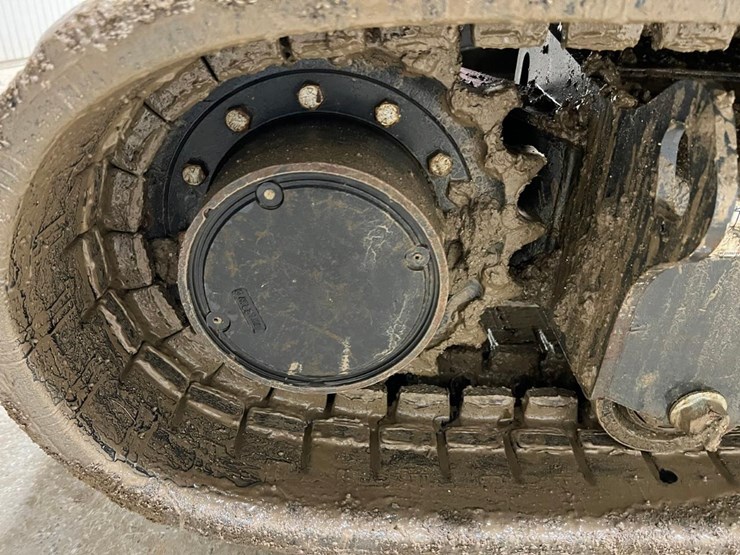 2023-bobcat-e50r2-image-21