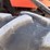 2008-kubota-m7040d-image-55