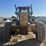 2011-deere-772gp-image-8