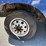 2007-ford-l8000-image-56