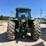 john-deere-7410-image-5