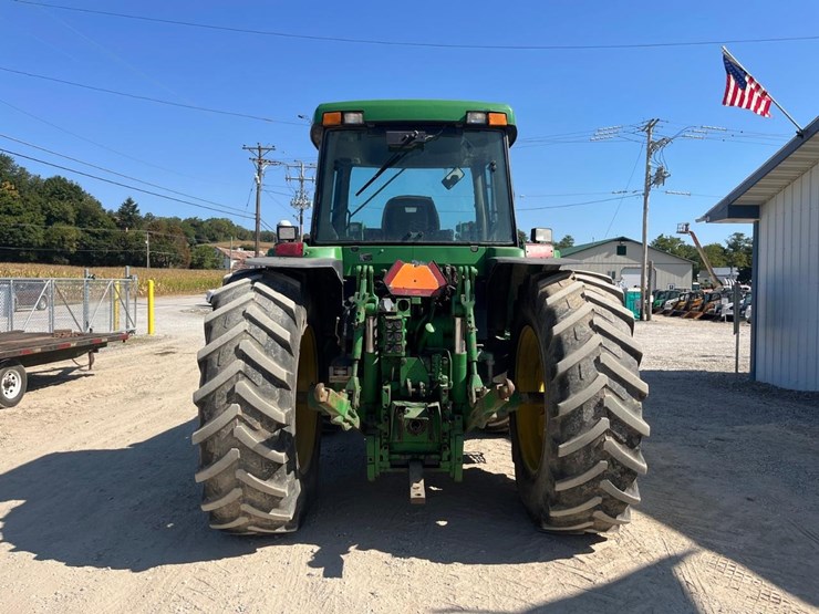 john-deere-7410-image-5
