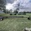 john-deere-920f-image-4