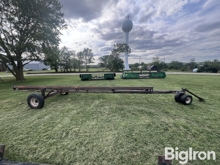 john-deere-920f-image-4