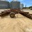 krause-4960-image-8