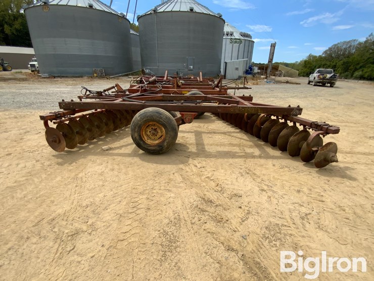 krause-4960-image-8