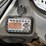bobcat-t870-image-30