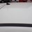 2015-fiat-500-automobile-3c3cffbr7ft662975-image-49