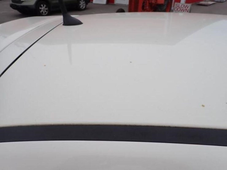 2015-fiat-500-automobile-3c3cffbr7ft662975-image-49