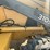 2007-deere-310sj-image-19
