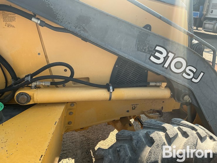 2007-deere-310sj-image-19
