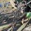 john-deere-960-image-11