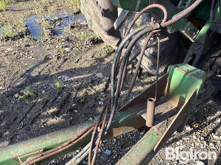 john-deere-960-image-11