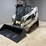 2019-bobcat-t740-image-2