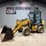 2021-caterpillar-903d-image-1