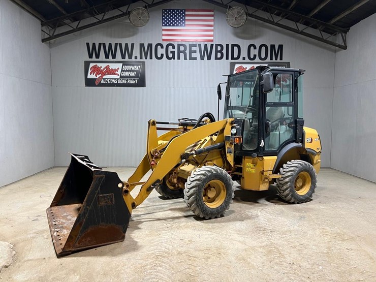 2021-caterpillar-903d-image-1