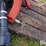 new-holland-616-image-10