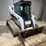2016-bobcat-t870-image-8