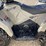 2021-polaris-sportsman-image-26