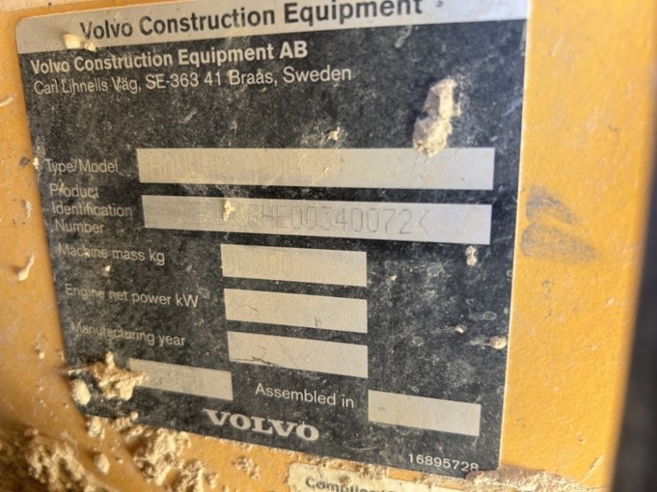 2020-volvo-a60h-image-30