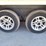 2012-skyline-nomad-t/a-travel-trailer-1se200r21cf0-image-132
