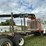 1999-prentice-120c-image-35