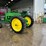 john-deere-model-a-image-6