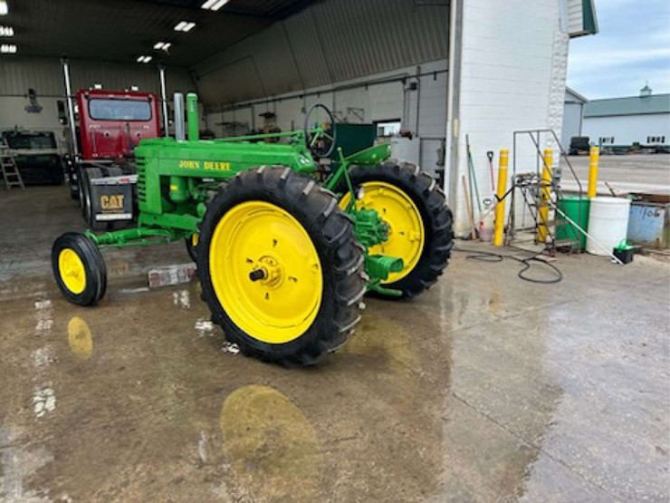 john-deere-model-a-image-6