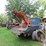 1929-chevrolet-wrecker-truck-image-8