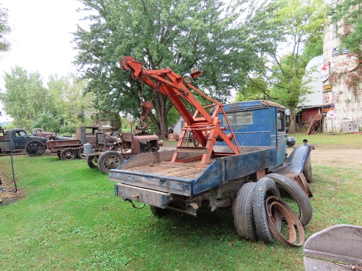 1929-chevrolet-wrecker-truck-image-8