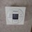 2012-skyline-nomad-t/a-travel-trailer-1se200r21cf0-image-56