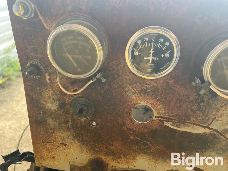 deutz-f6l912-image-18