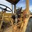 caterpillar-627b-image-50