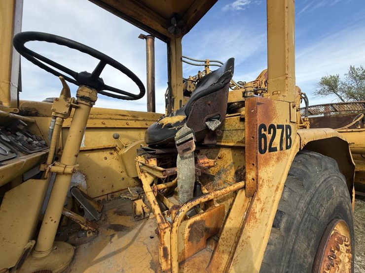 caterpillar-627b-image-50