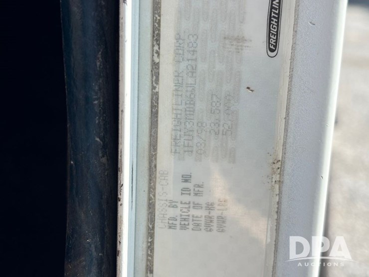 1998-cummins-m11-image-102