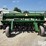 john-deere-750-image-6