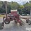 international-800-cyclo-air-image-6