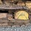john-deere-350-image-56